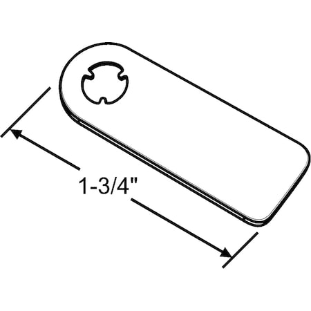 Cover Plate For Multipoint